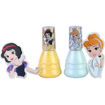 Picture of LIP SMACKER CINDERELLA & SNOW WHITE NAIL POLISH SET